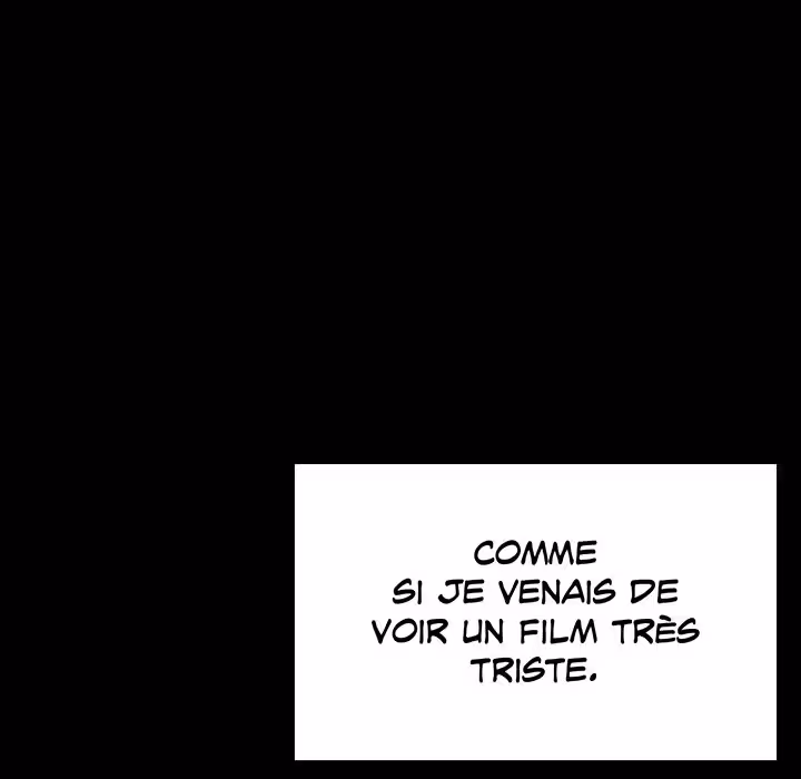 Pas à l’école Chapitre 23 page 19