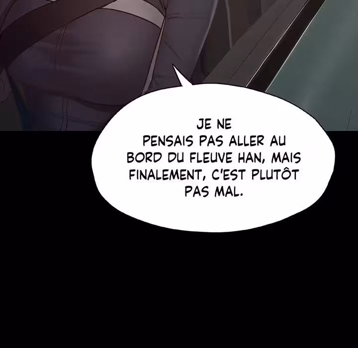 Pas à l’école Chapitre 23 page 36