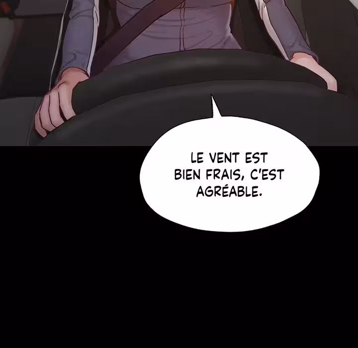 Pas à l’école Chapitre 23 page 40