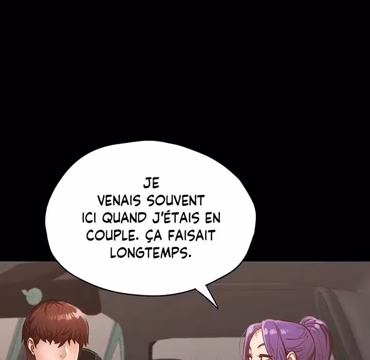 Pas à l’école Chapitre 23 page 41