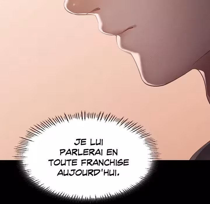 Pas à l’école Chapitre 23 page 44