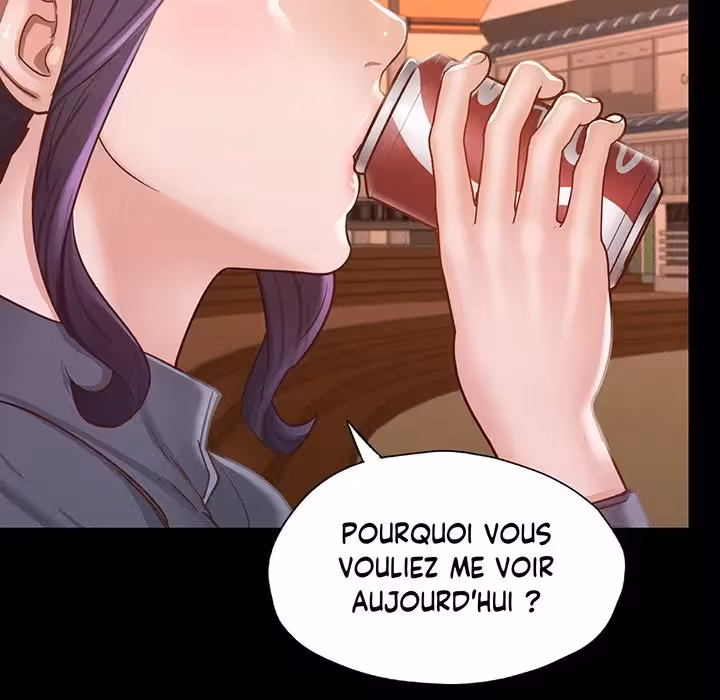 Pas à l’école Chapitre 23 page 55