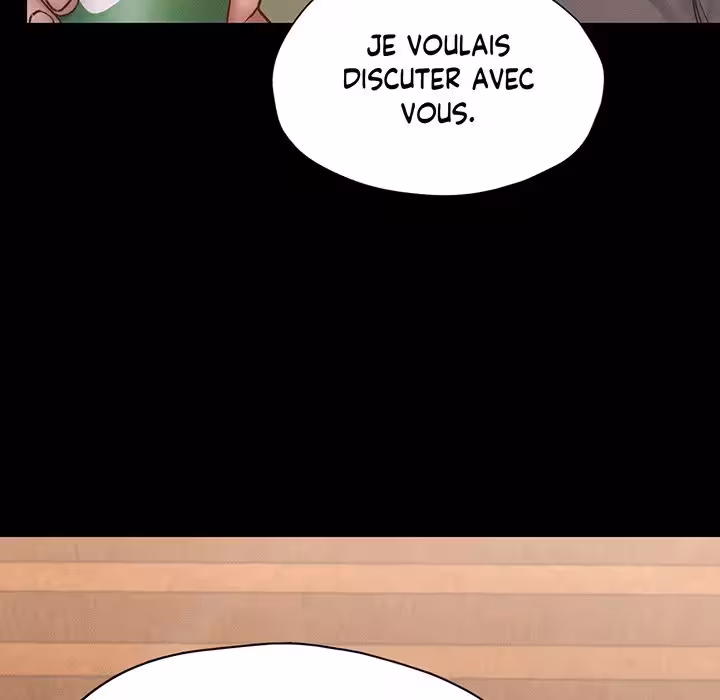 Pas à l’école Chapitre 23 page 58