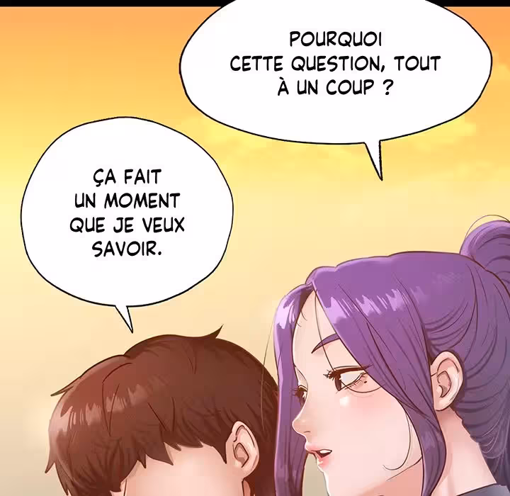Pas à l’école Chapitre 23 page 64