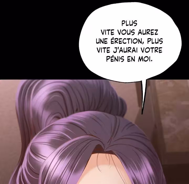 Pas à l’école Chapitre 4 page 24