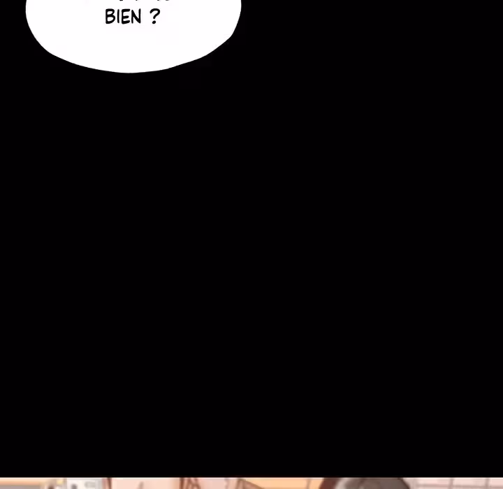 Pas à l’école Chapitre 12 page 17