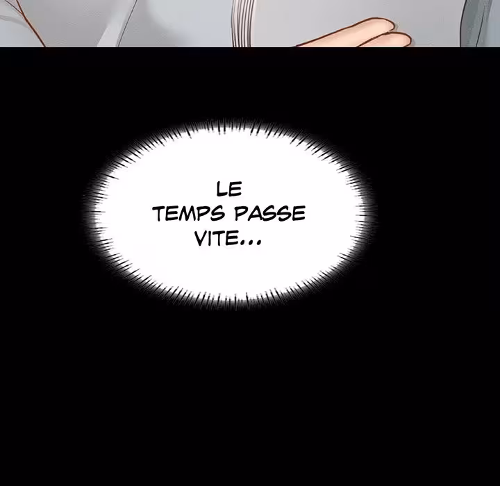 Pas à l’école Chapitre 12 page 22