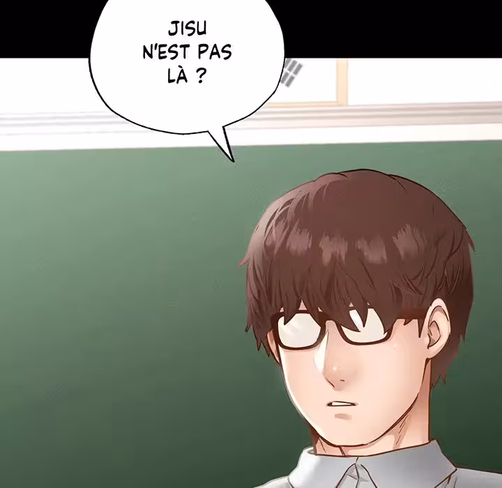 Pas à l’école Chapitre 12 page 29