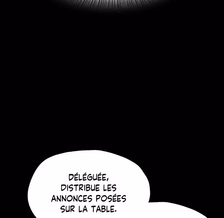 Pas à l’école Chapitre 12 page 33