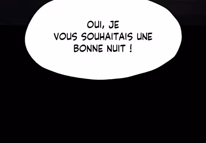Pas à l’école Chapitre 12 page 4