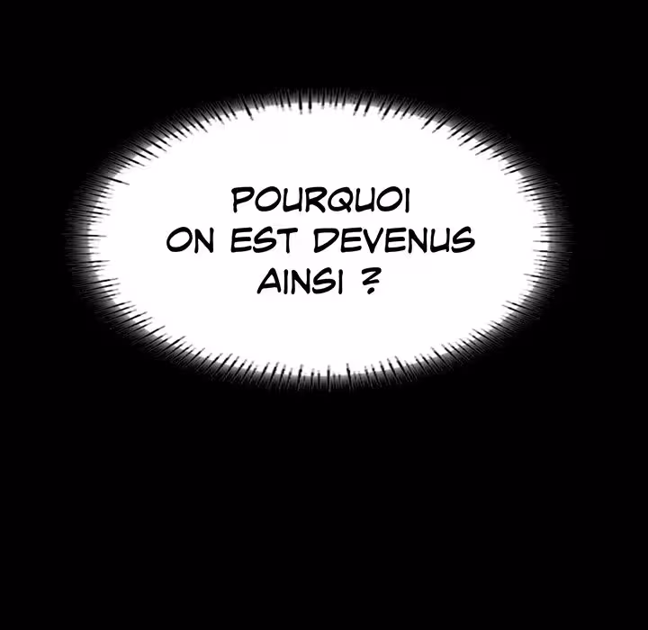 Pas à l’école Chapitre 14 page 25