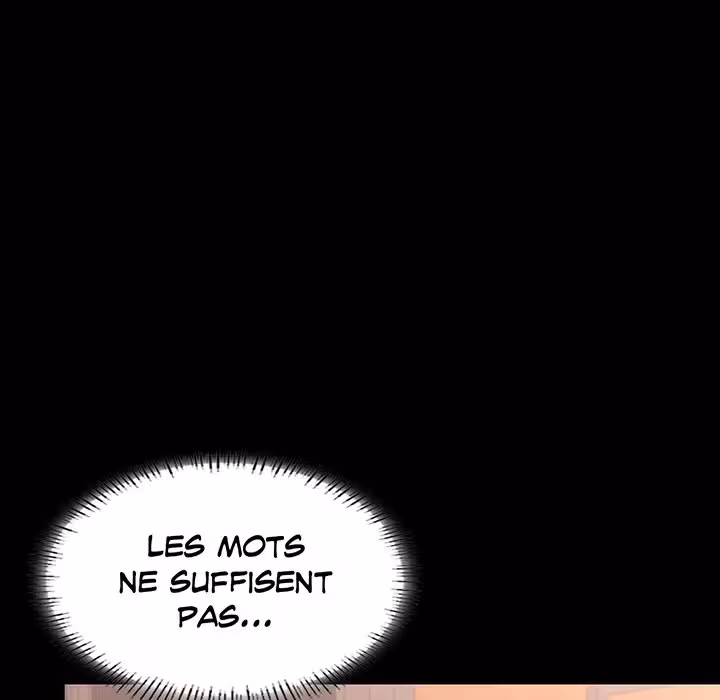 Pas à l’école Chapitre 14 page 26