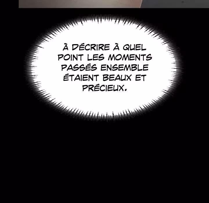 Pas à l’école Chapitre 14 page 28