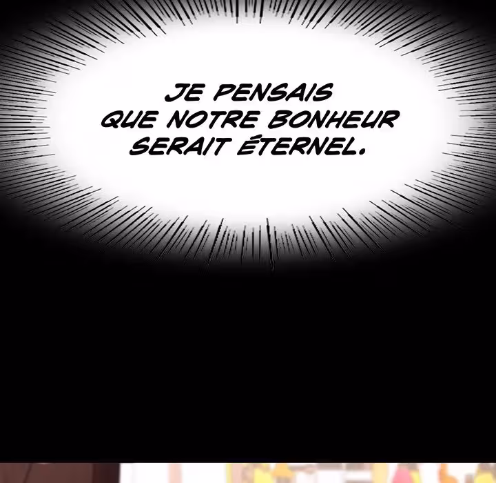 Pas à l’école Chapitre 14 page 31