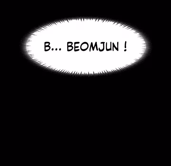 Pas à l’école Chapitre 34 page 23