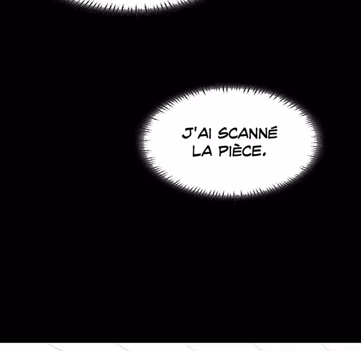 Pas à l’école Chapitre 26 page 23