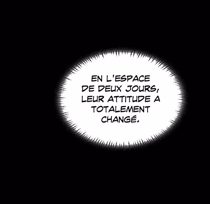 Pas à l’école Chapitre 26 page 26