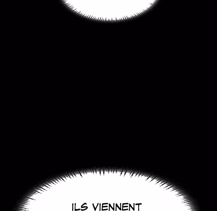 Pas à l’école Chapitre 26 page 31