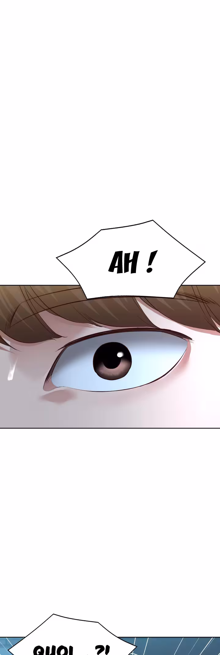 Boarding Diary Chapitre 127 page 40