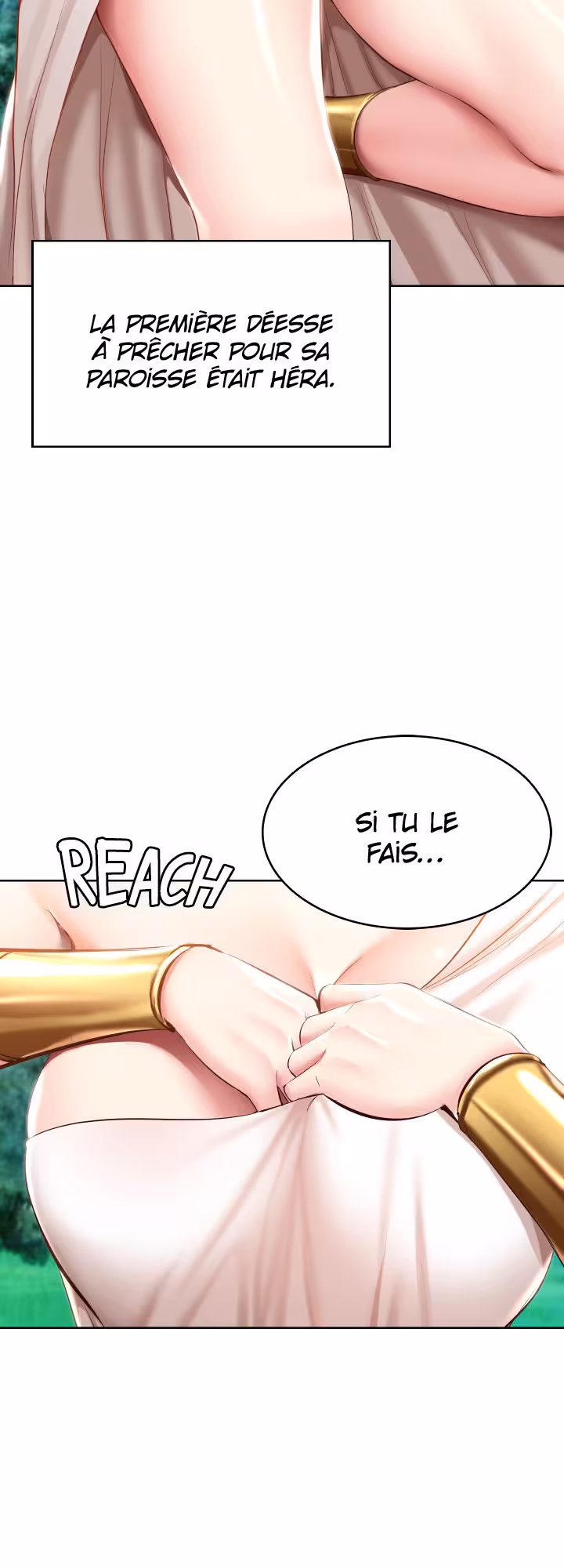 Boarding Diary Chapitre 79 page 12