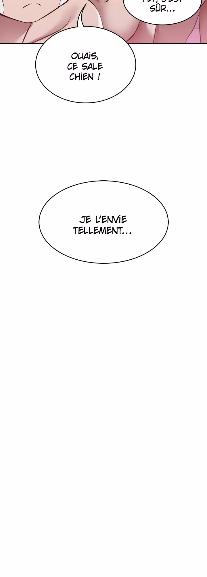 Boarding Diary Chapitre 75 page 39