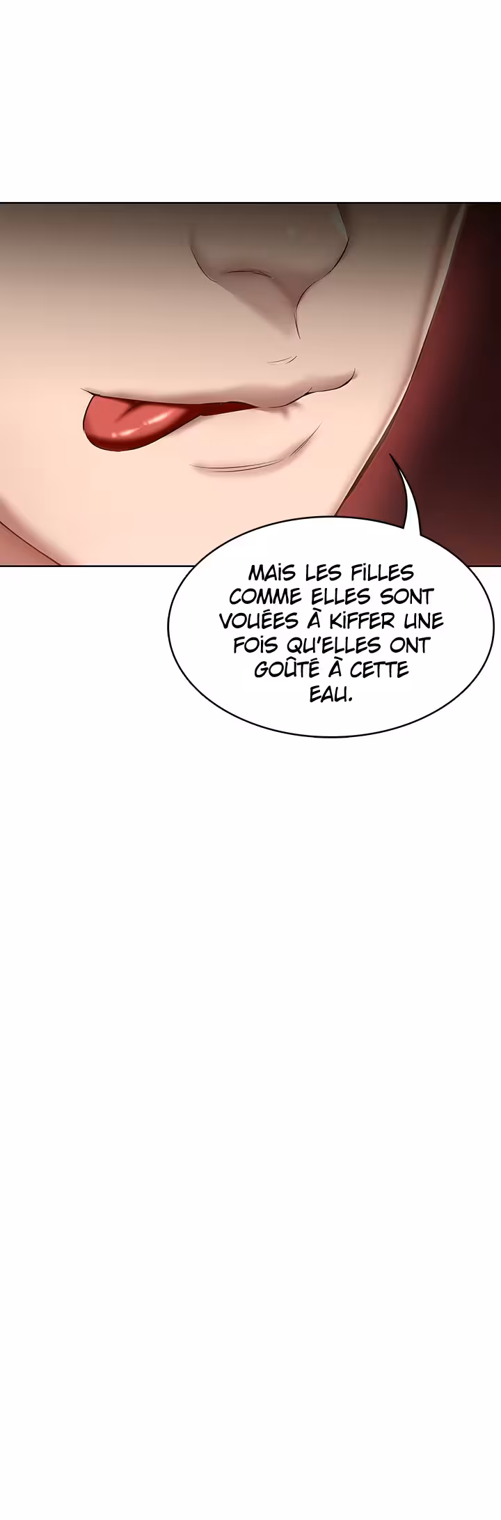 Boarding Diary Chapitre 73 page 33