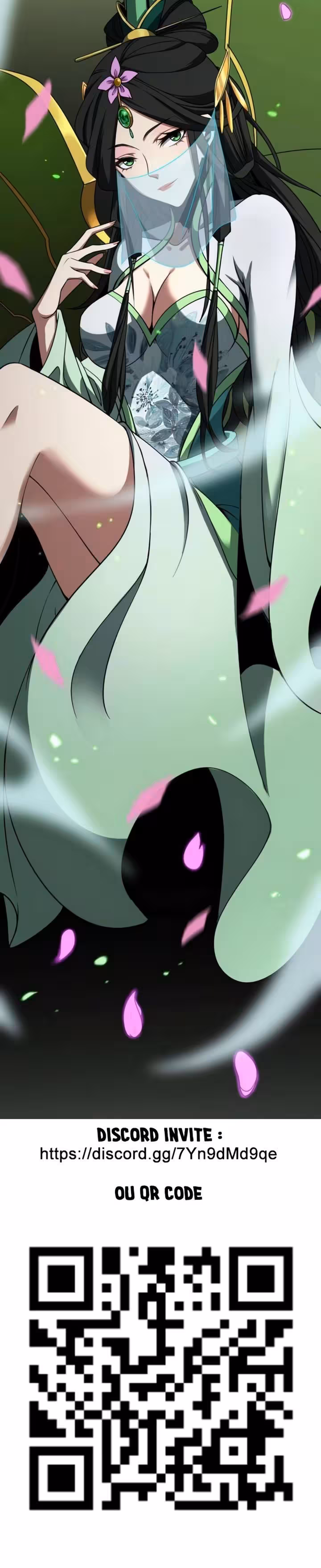 Breaking A Romantic Fantasy Villain Chapitre 4 page 11