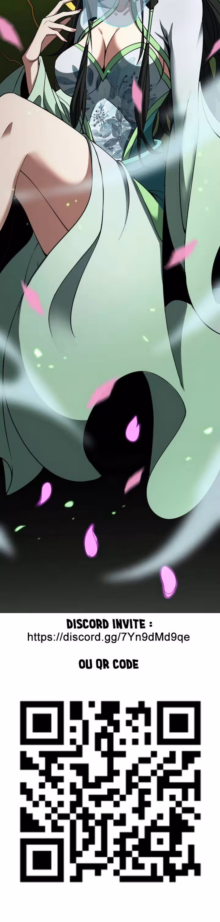Breaking A Romantic Fantasy Villain Chapitre 1 page 16