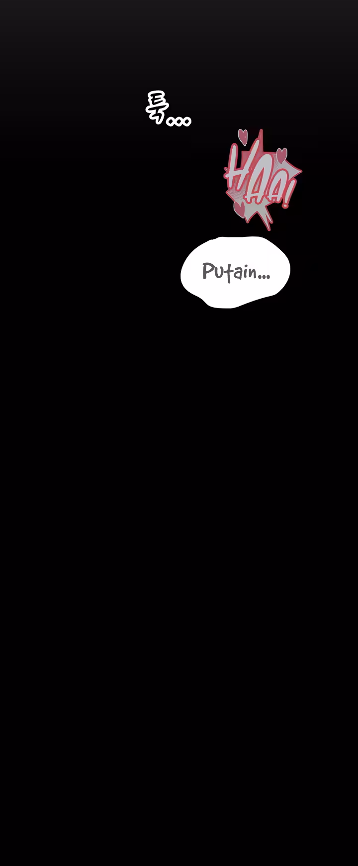 Show Us Your Sexiness Chapitre 38 page 15