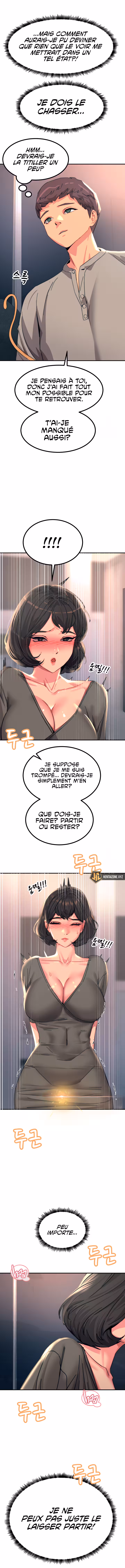 Show Us Your Sexiness Chapitre 45 page 13