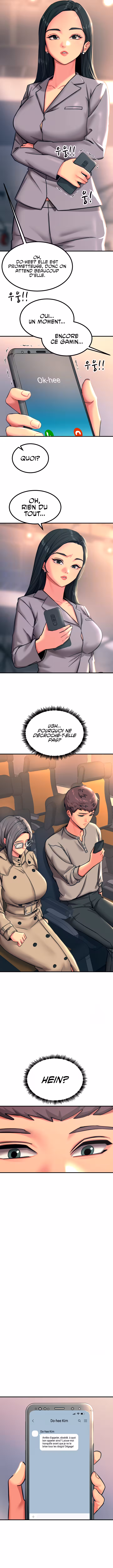 Show Us Your Sexiness Chapitre 45 page 4