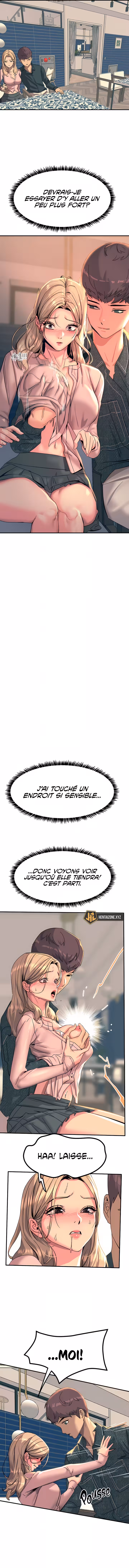 Show Us Your Sexiness Chapitre 28 page 5