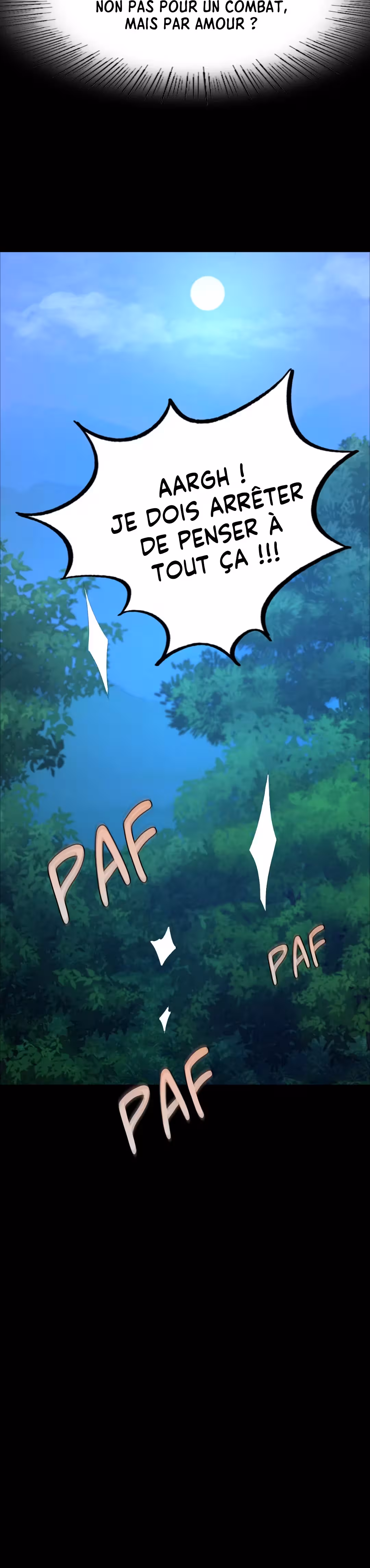 Mademoiselle Chapitre 35 page 39