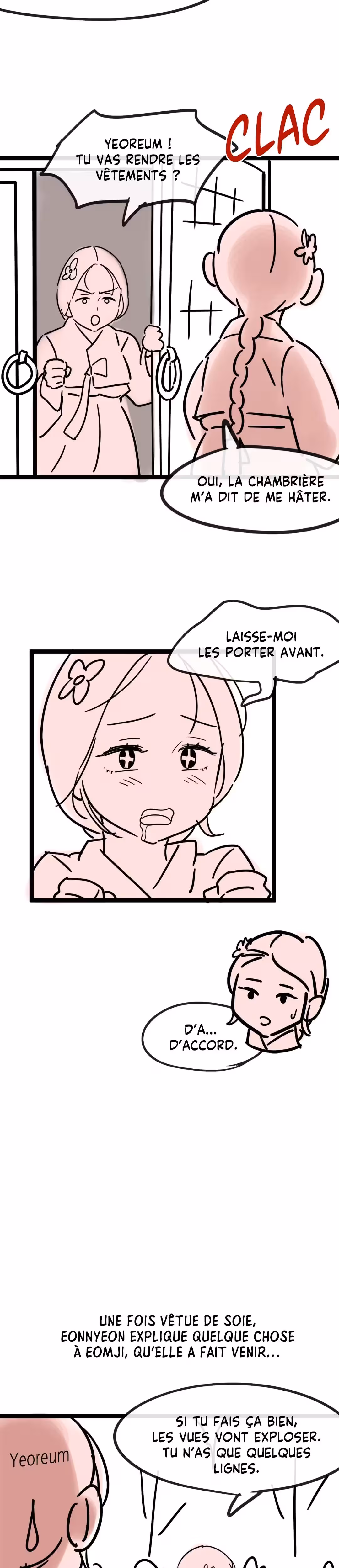 Mademoiselle Chapitre 60.2 page 2