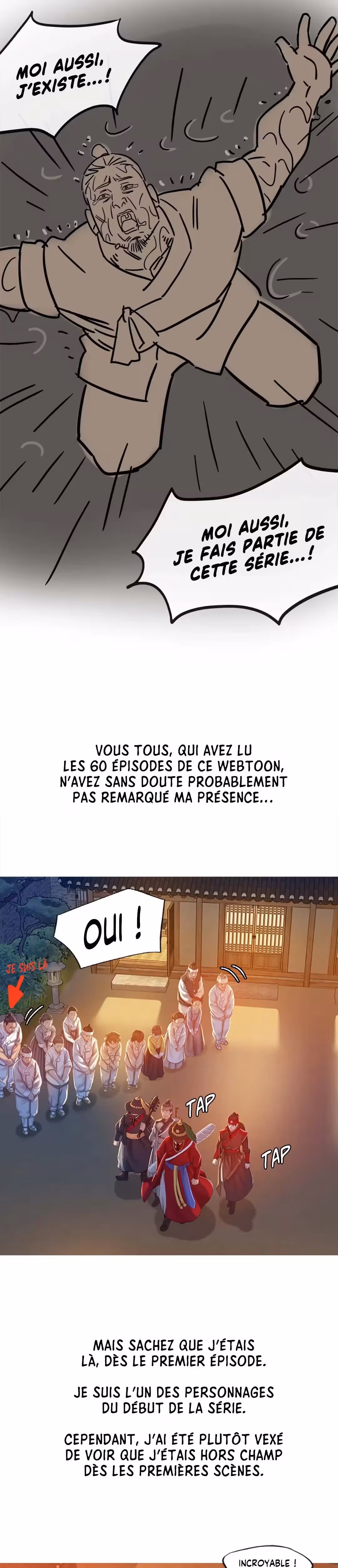 Mademoiselle Chapitre 60.2 page 7