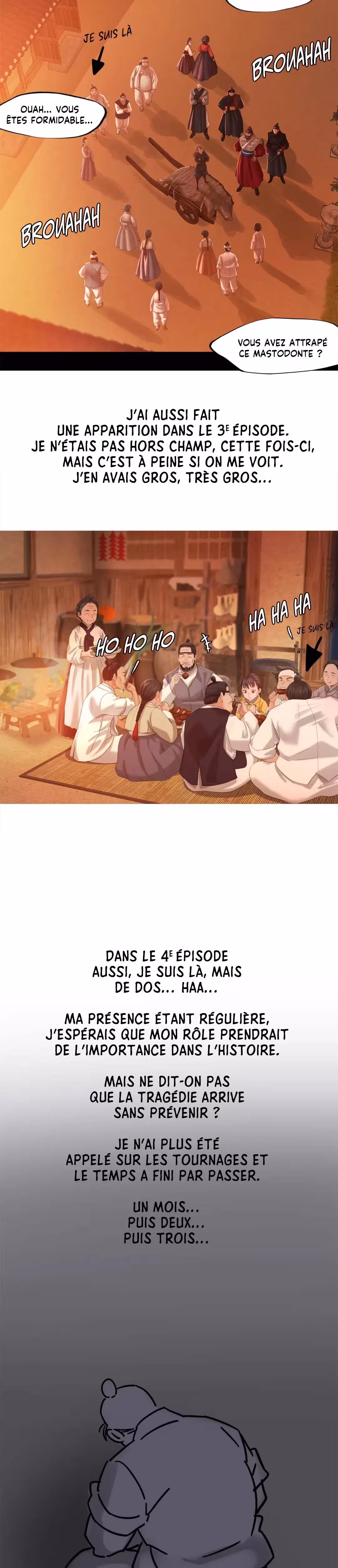 Mademoiselle Chapitre 60.2 page 8