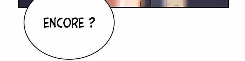 My Eyes Now See Desire Chapitre 24 page 9