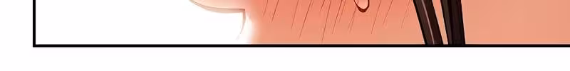 My Eyes Now See Desire Chapitre 29 page 18