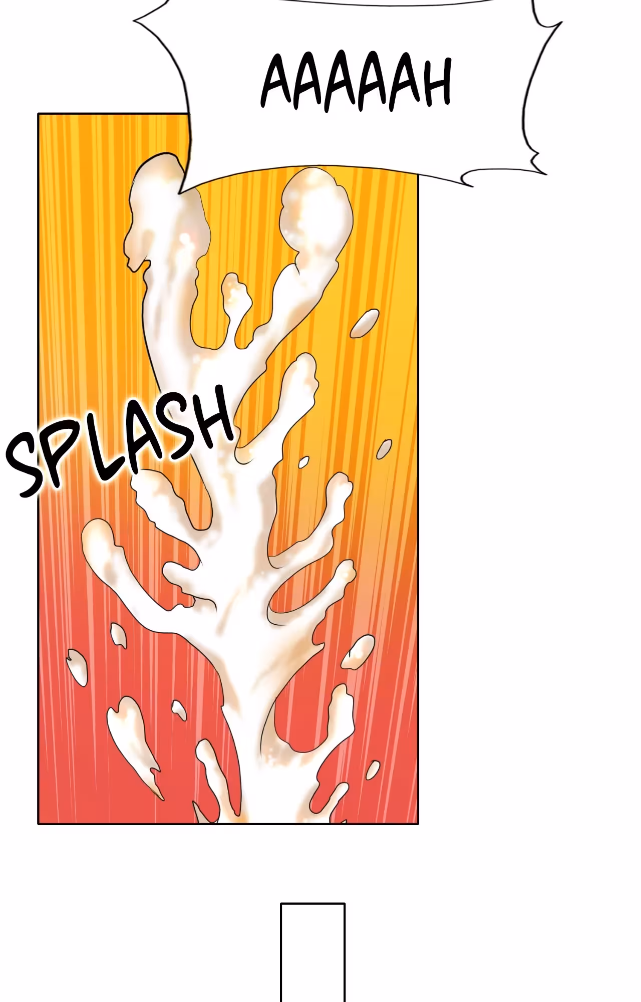 Hole in One Chapitre 20 page 29
