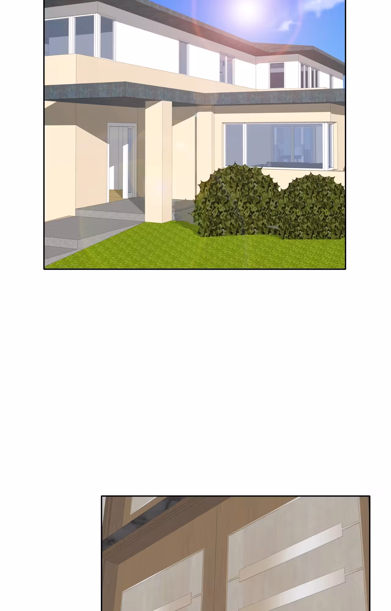 Hole in One Chapitre 2 page 19