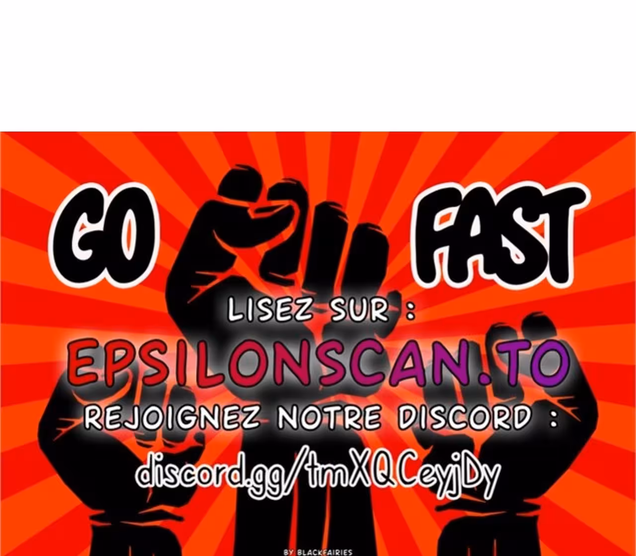 Hole in One Chapitre 50 page 70