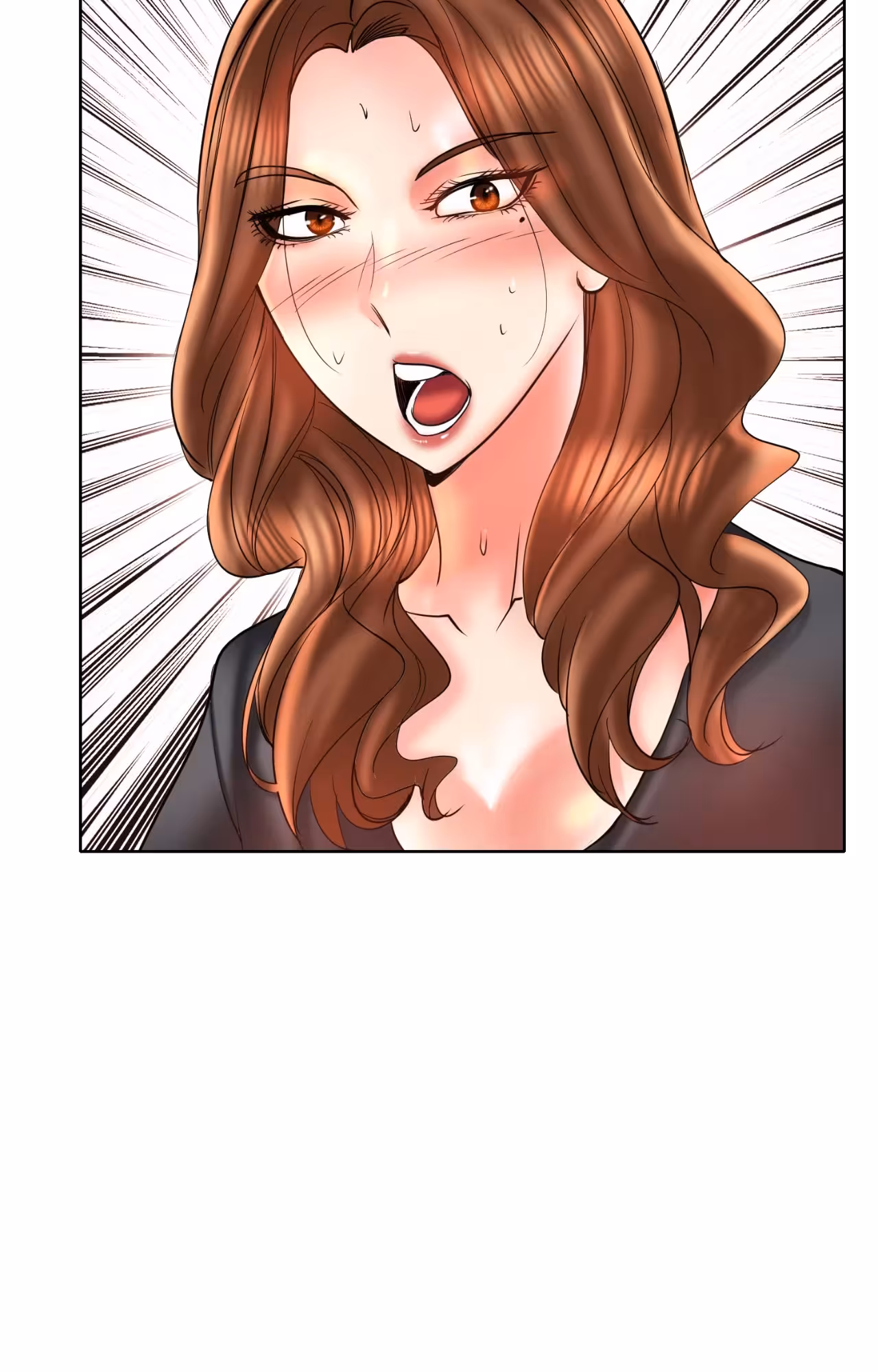 Hole in One Chapitre 52 - Fin page 6