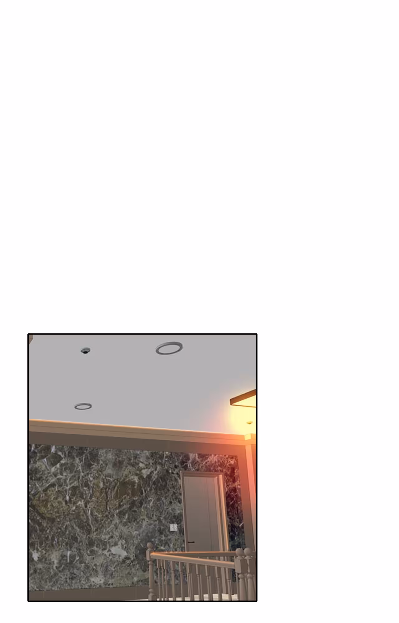 Hole in One Chapitre 28 page 7