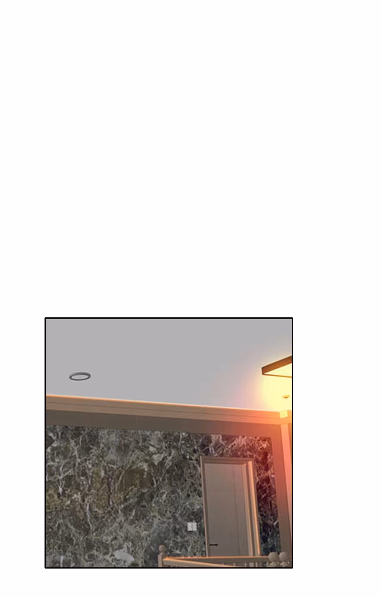 Hole in One Chapitre 30 page 7