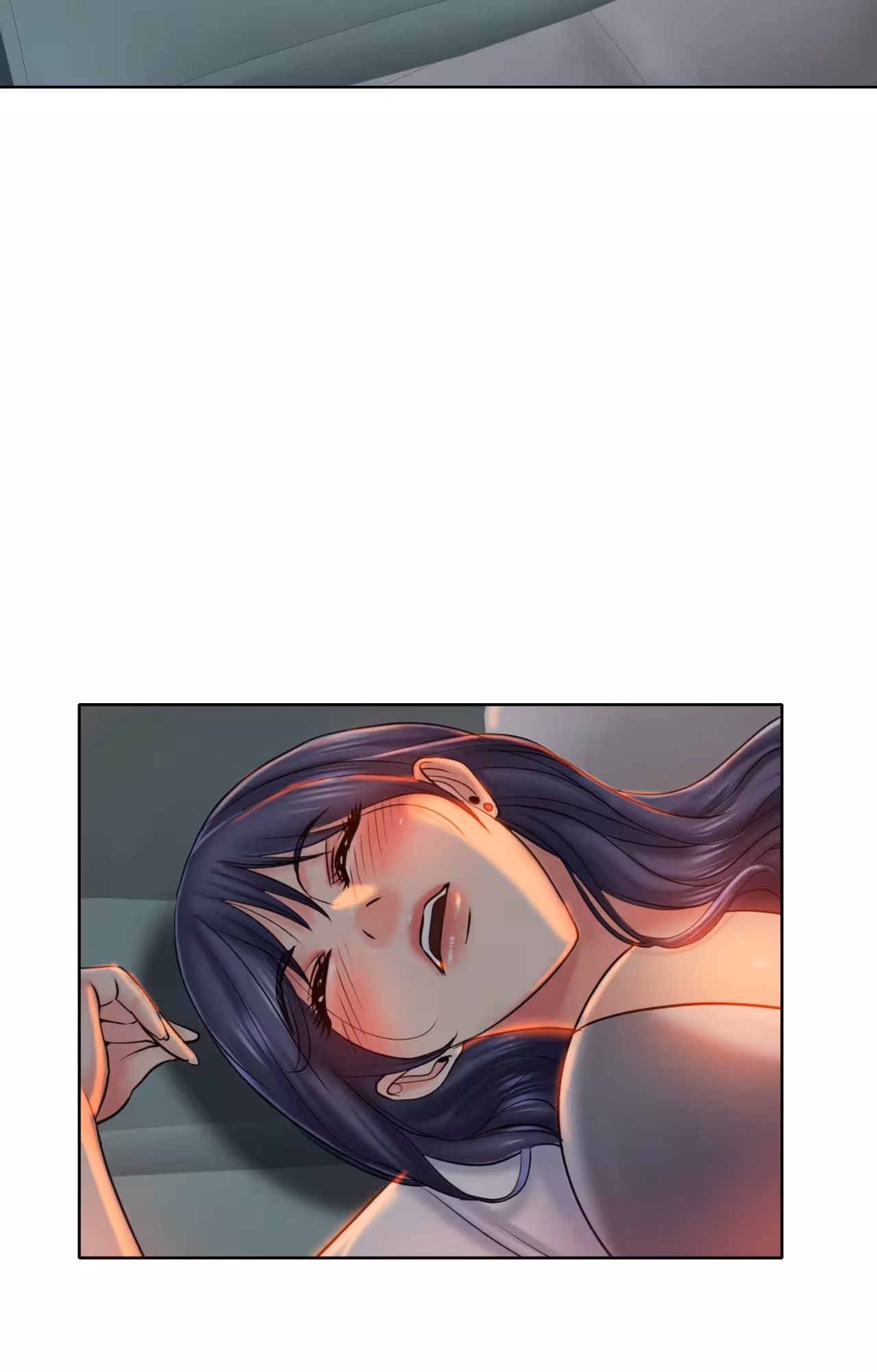 Hole in One Chapitre 24 page 13