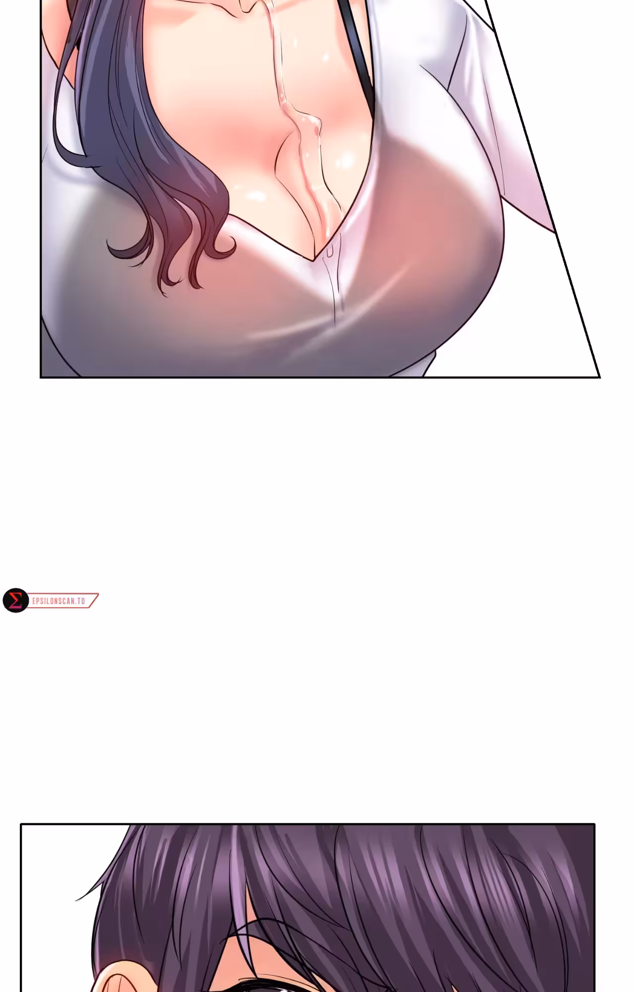 Hole in One Chapitre 24 page 29