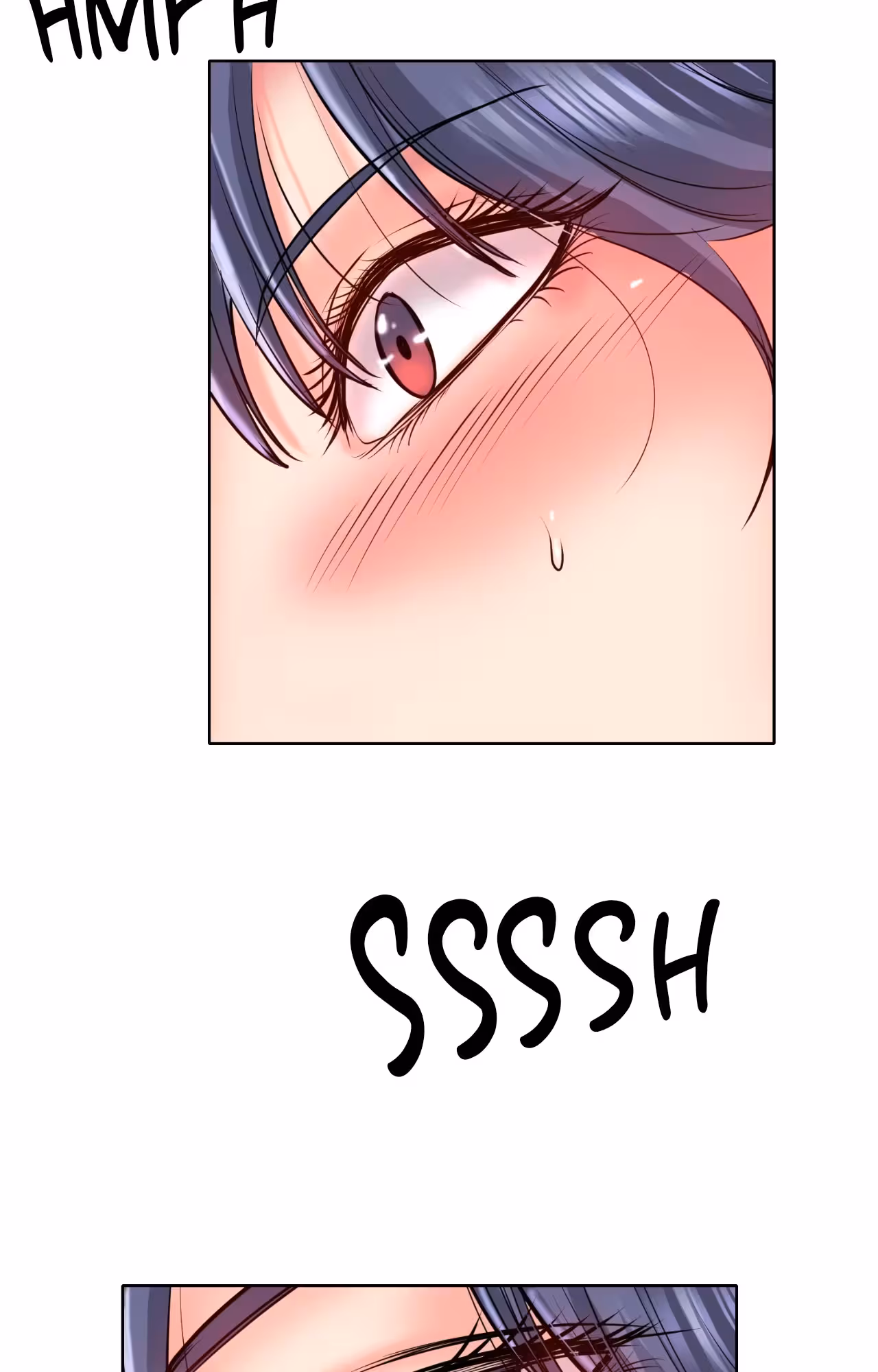 Hole in One Chapitre 24 page 47