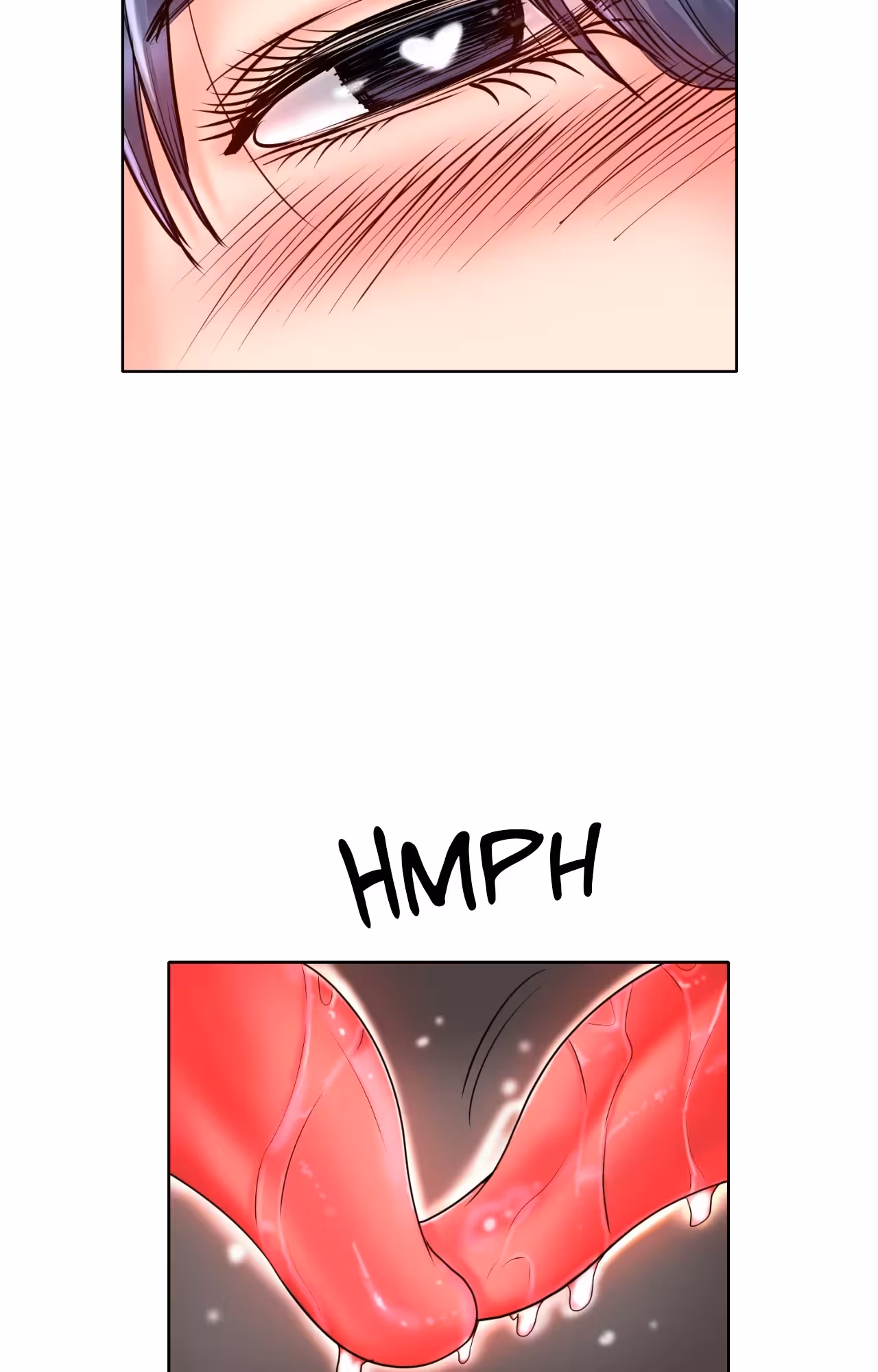 Hole in One Chapitre 24 page 48