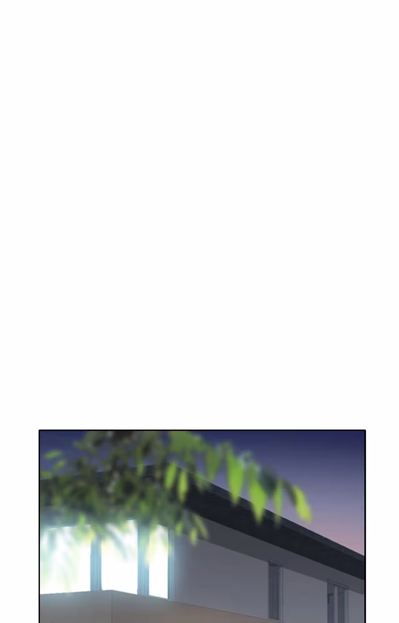 Hole in One Chapitre 24 page 7