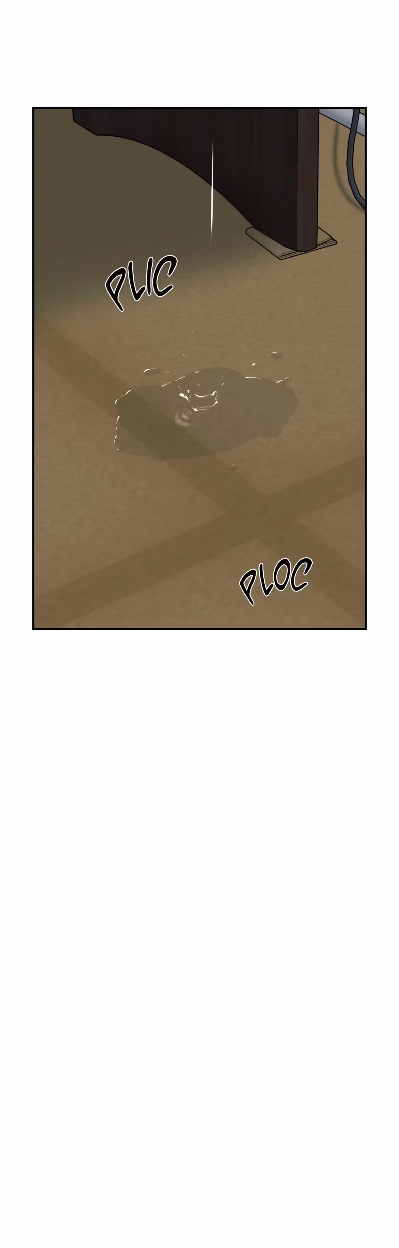 Jinx – Non-censurée Chapitre 10 page 19